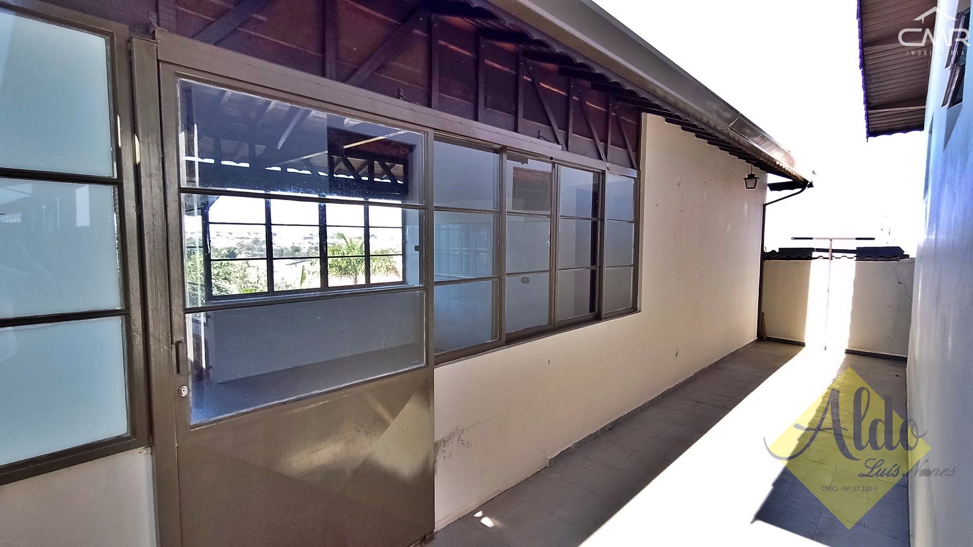 Casa, 2 quartos, 180 m² - Foto 23