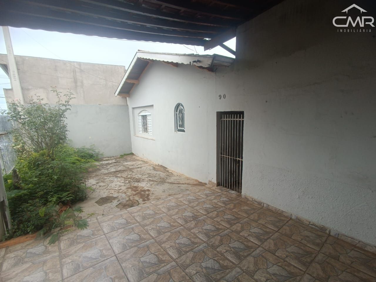 Casa com 3 Dormitórios à venda, 95 m² por R$ 280.000,00 Casa com 3 Dormitórios à venda, 95 m² por R$ 280.000,00