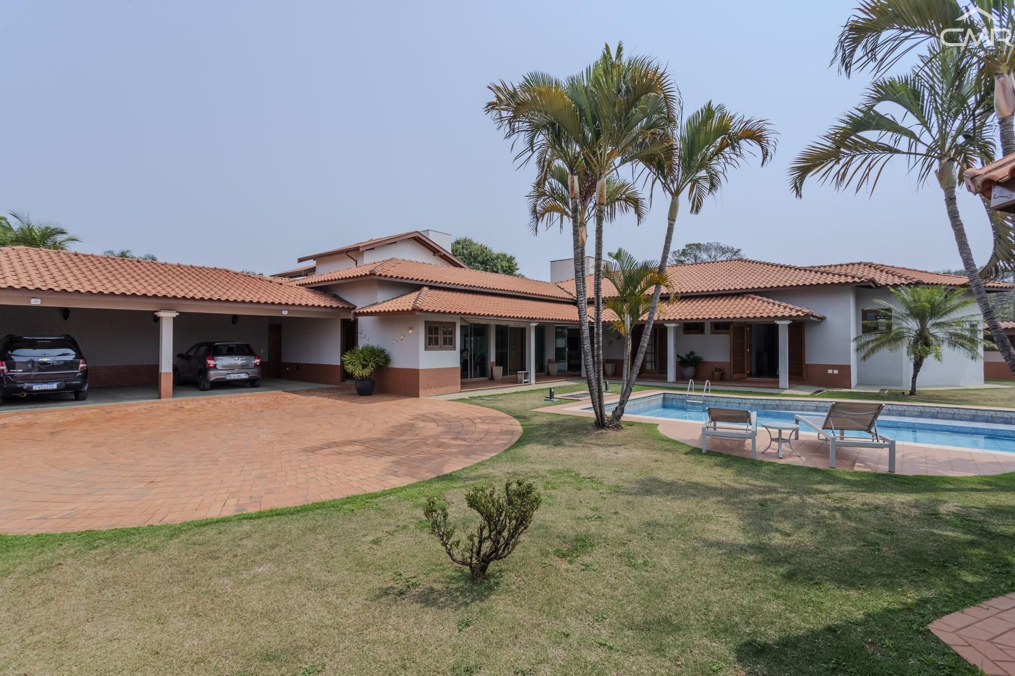 Casa de Condomínio, 2 quartos - Foto 32