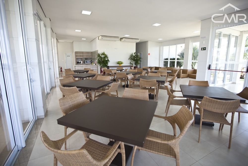 Terreno, 525 m² - Foto 9