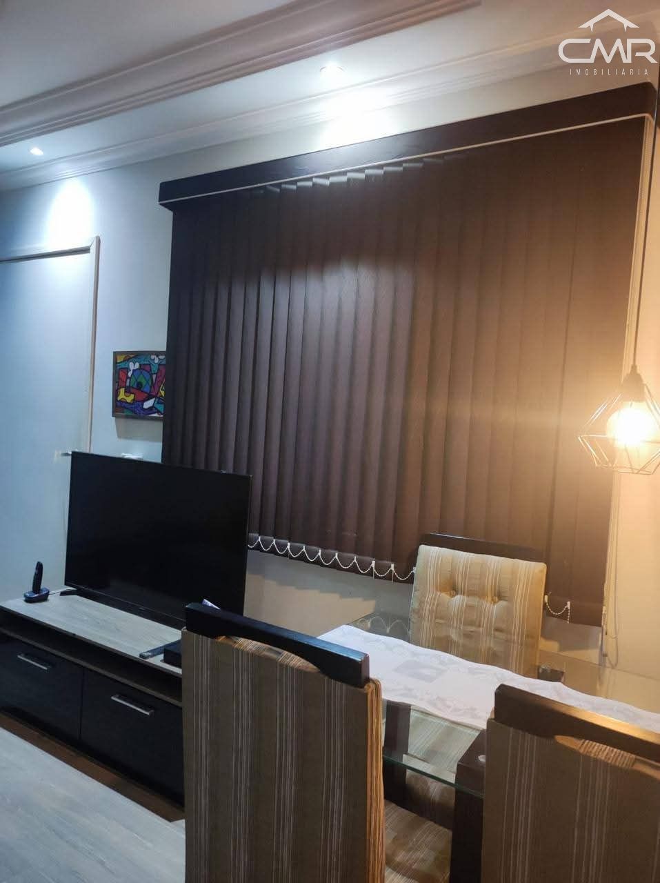Apartamento à venda  no Dois Córregos - Piracicaba, SP. Imóveis