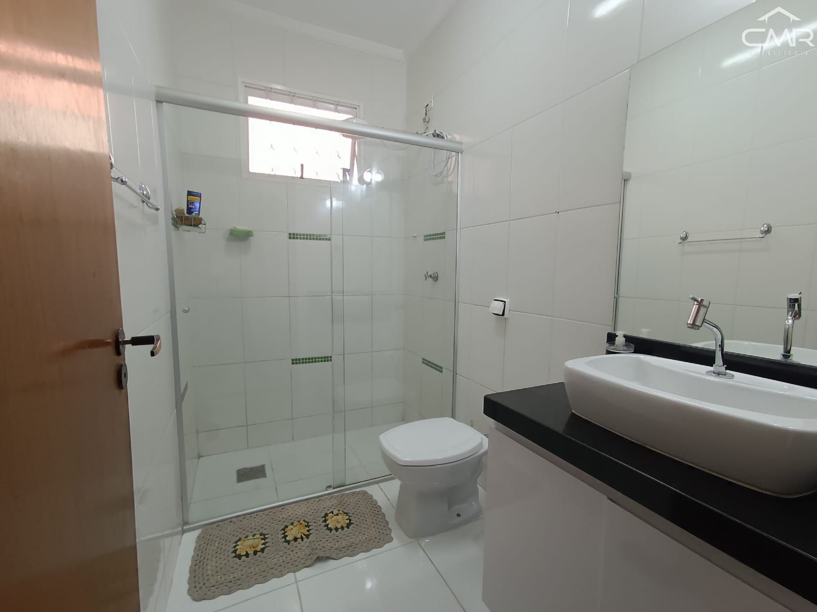 Casa, 3 quartos, 120 m² - Foto 16