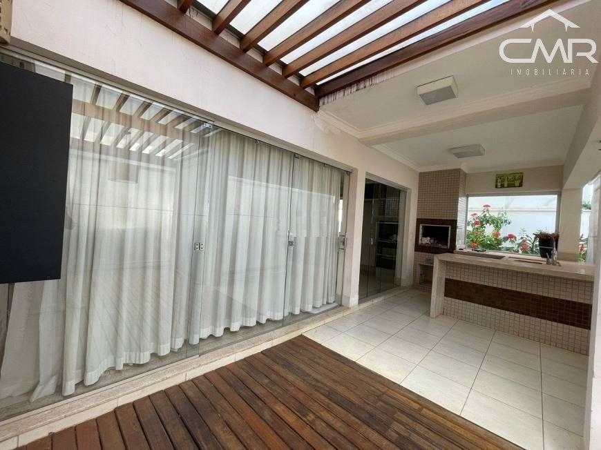 Casa de Condomínio à venda com 3 quartos, 179m² - Foto 11