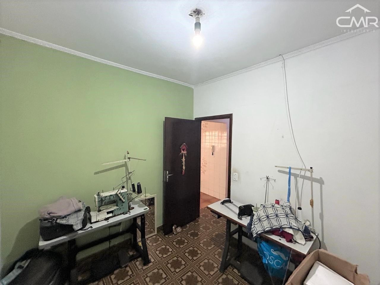 Casa à venda com 3 quartos, 150m² - Foto 15