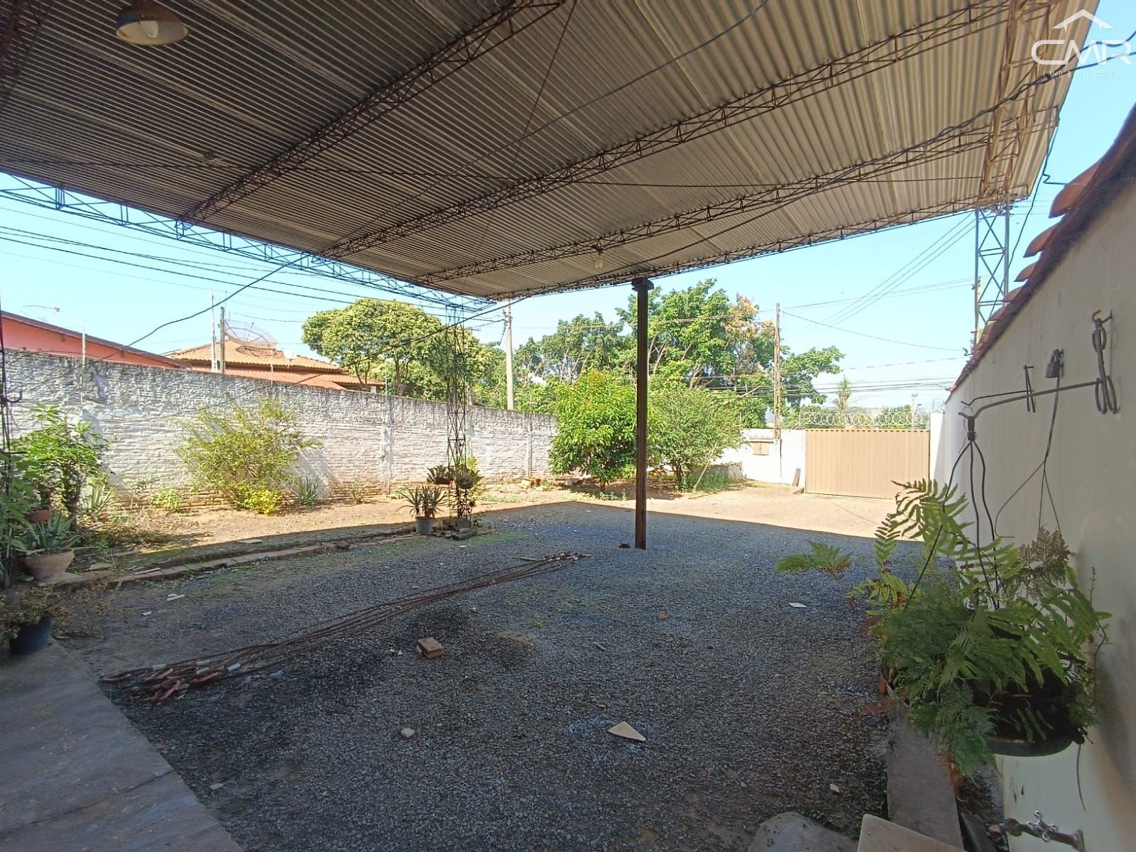 Casa à venda  no Jardim Algodoal - Piracicaba, SP. Imóveis