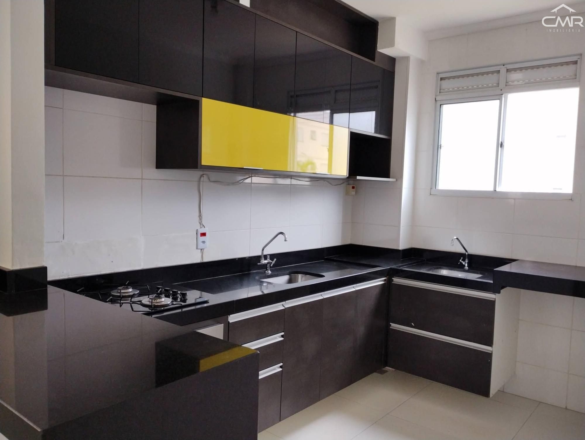 Apartamento com 2 Dormitórios à venda, 45 m² por R$ 170.000,00 Apartamento com 2 Dormitórios à venda, 45 m² por R$ 170.000,00