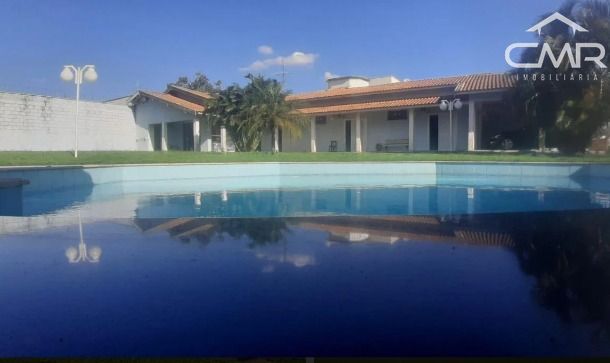 Casa em condomnio  venda  no Jardim Caxamb - Piracicaba, SP. Imveis