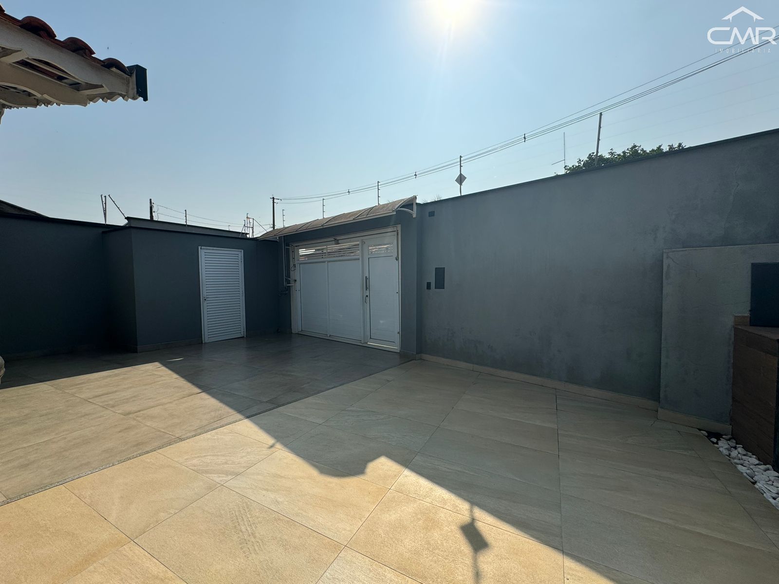 Casa, 3 quartos, 250 m² - Foto 3