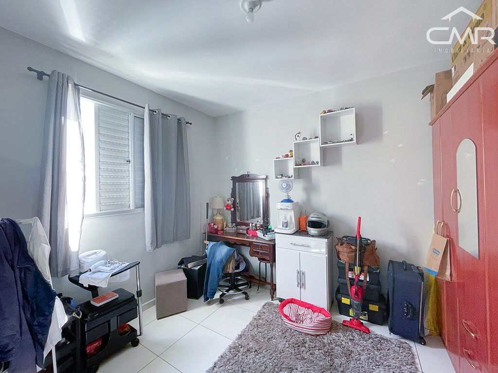 Apartamento à venda com 2 quartos, 46m² - Foto 11
