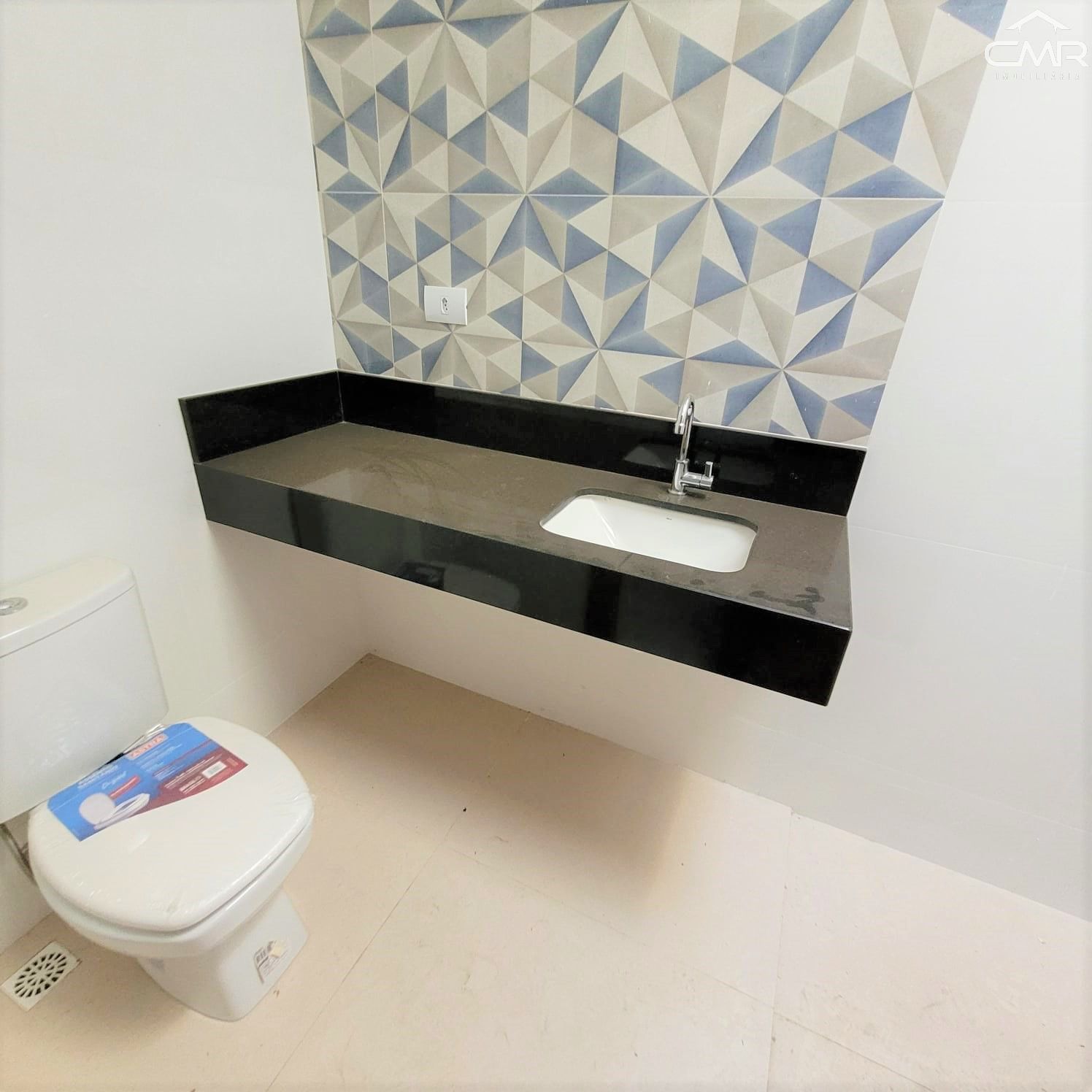 Casa, 3 quartos, 122 m² - Foto 15