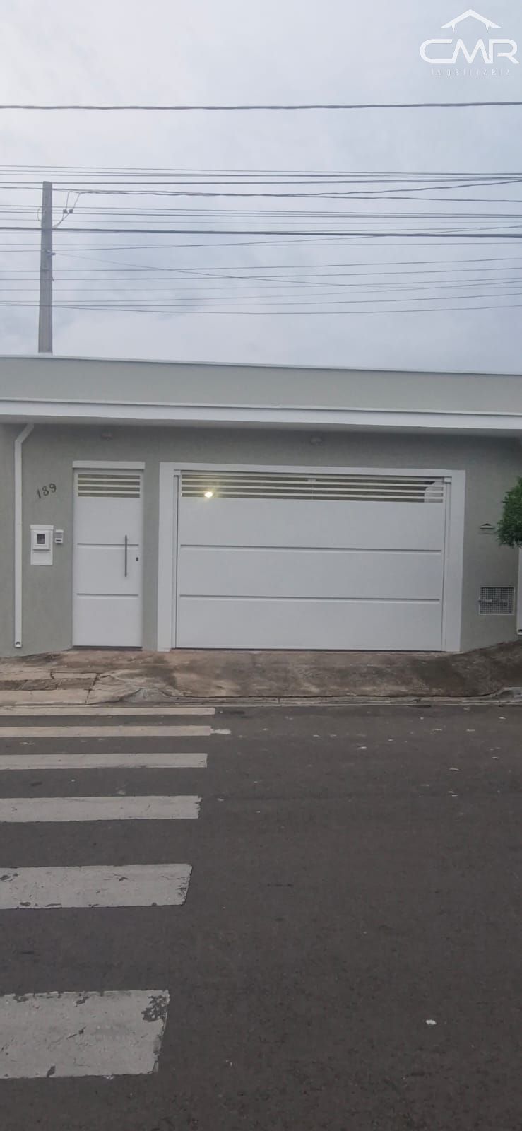 Casa à venda  no Água Branca - Piracicaba, SP. Imóveis