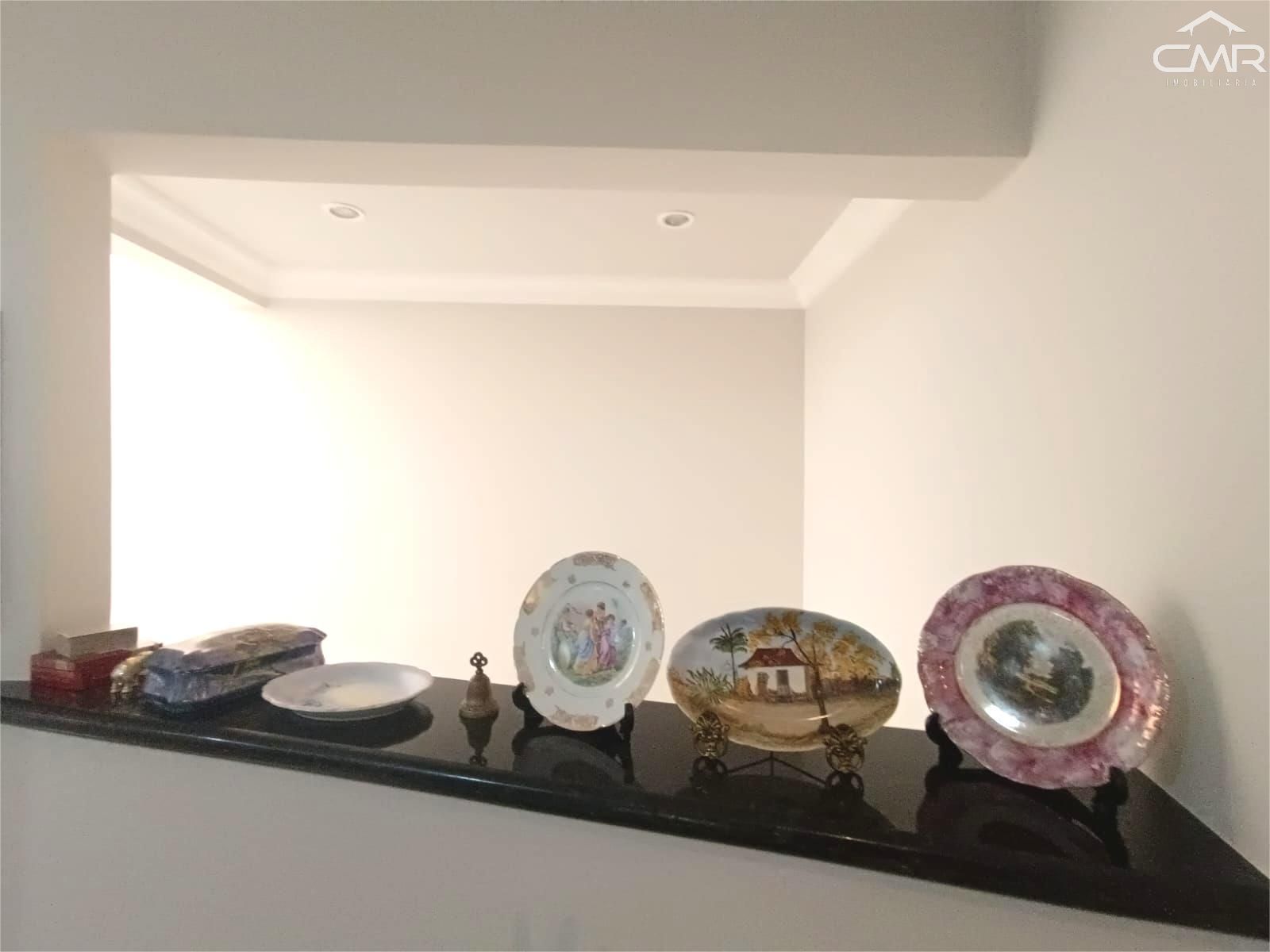 Casa de Condomínio à venda com 3 quartos, 321m² - Foto 13