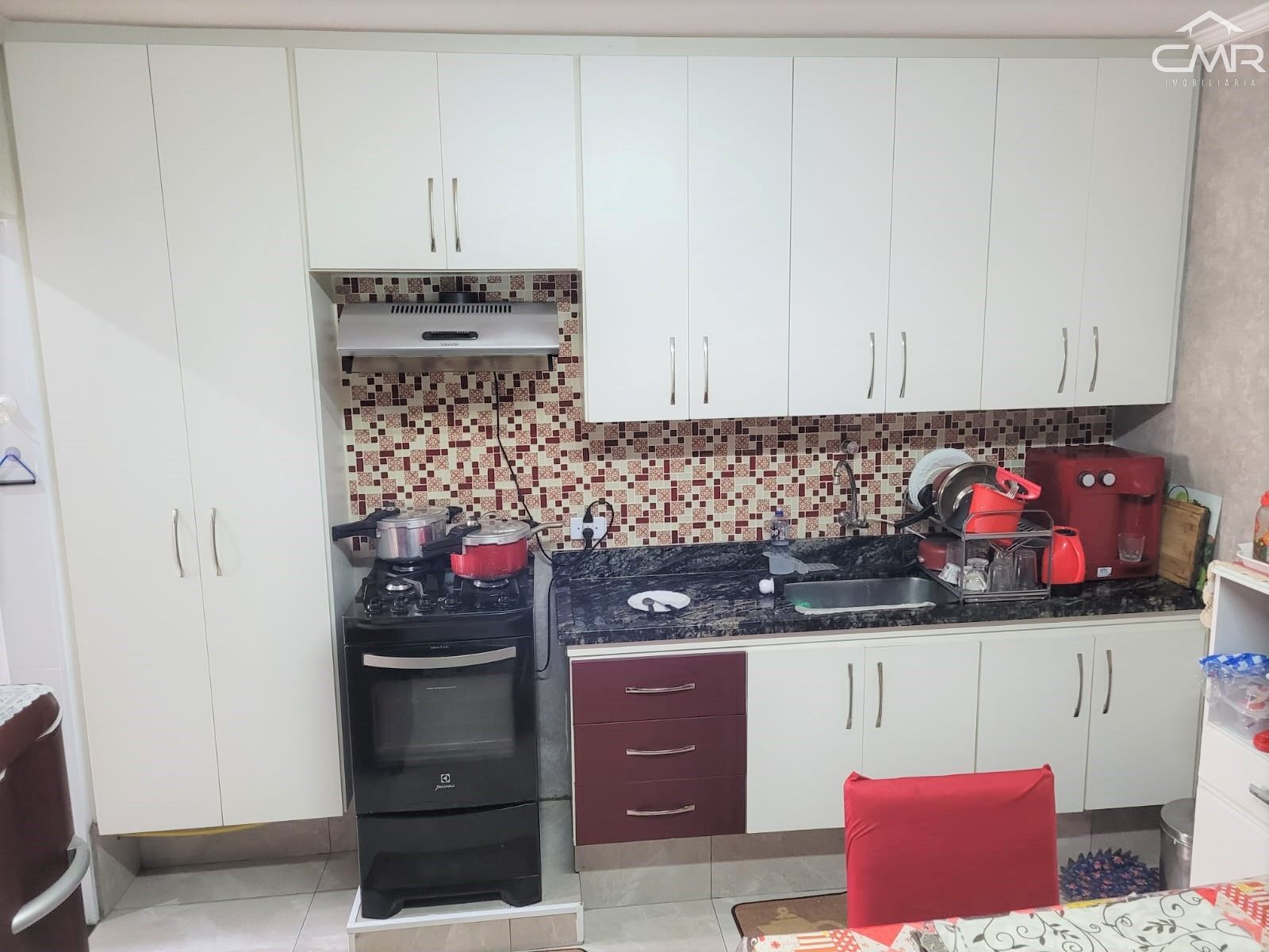 Casa à venda com 2 quartos, 95m² - Foto 10