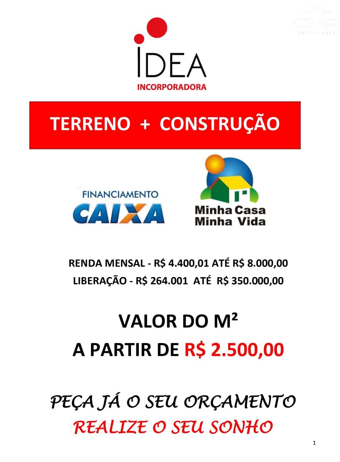 Terreno à venda, 200m² - Foto 12