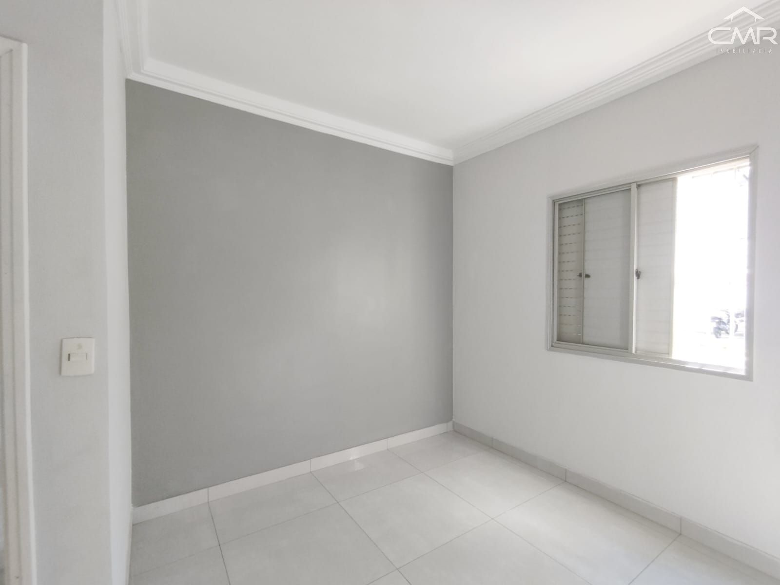 Apartamento à venda com 3 quartos, 65m² - Foto 12