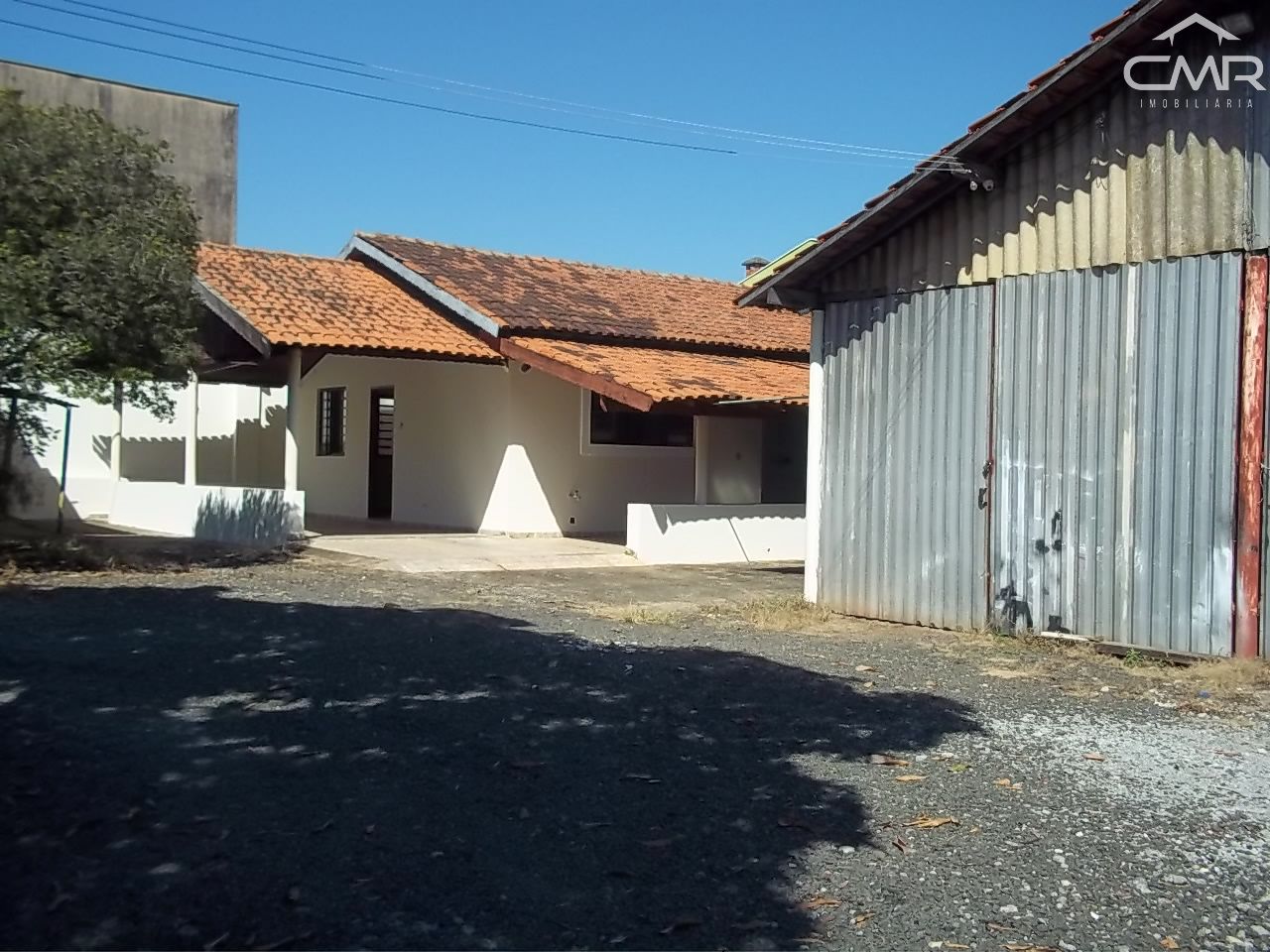 Casa  venda  no Irmos Camolesi - Piracicaba, SP. Imveis
