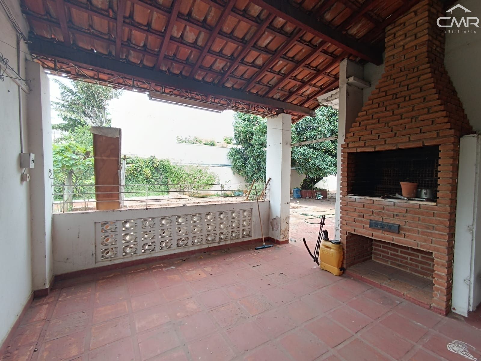 Casa, 3 quartos, 232 m² - Foto 31