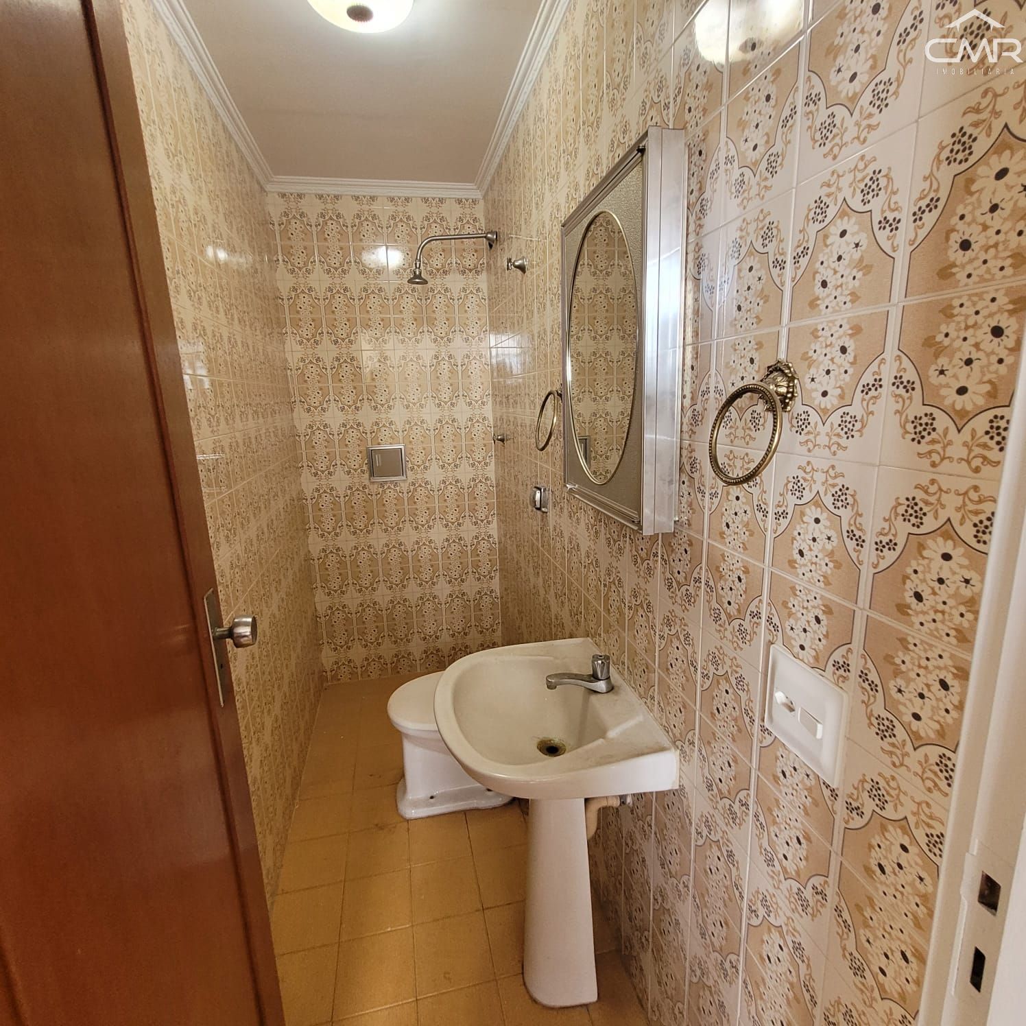 Apartamento, 3 quartos, 156 m² - Foto 7