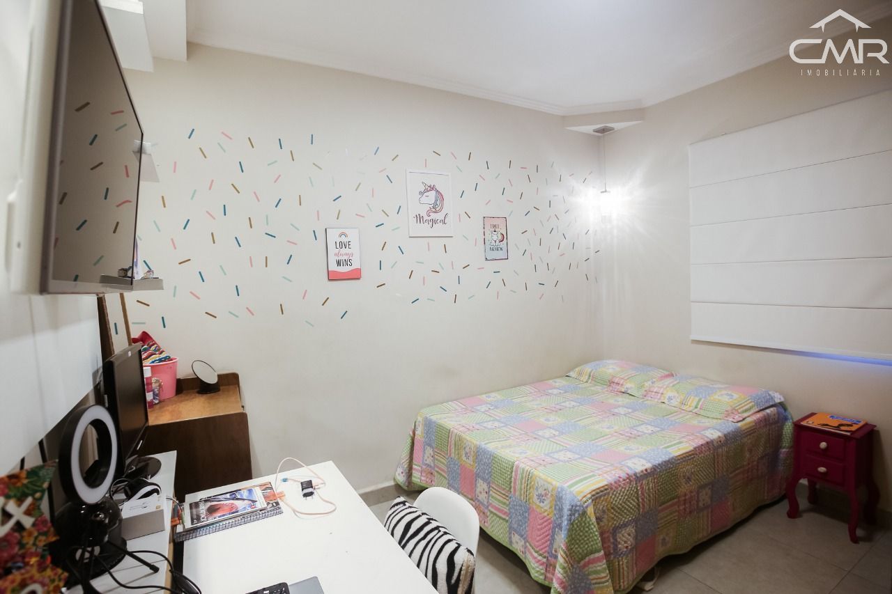 Apartamento à venda com 2 quartos, 80m² - Foto 19