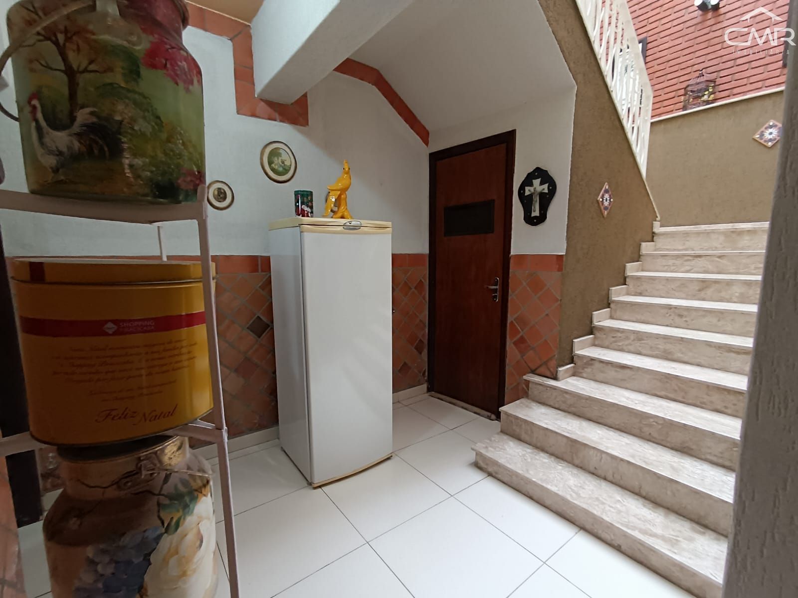 Casa à venda com 3 quartos, 233m² - Foto 29