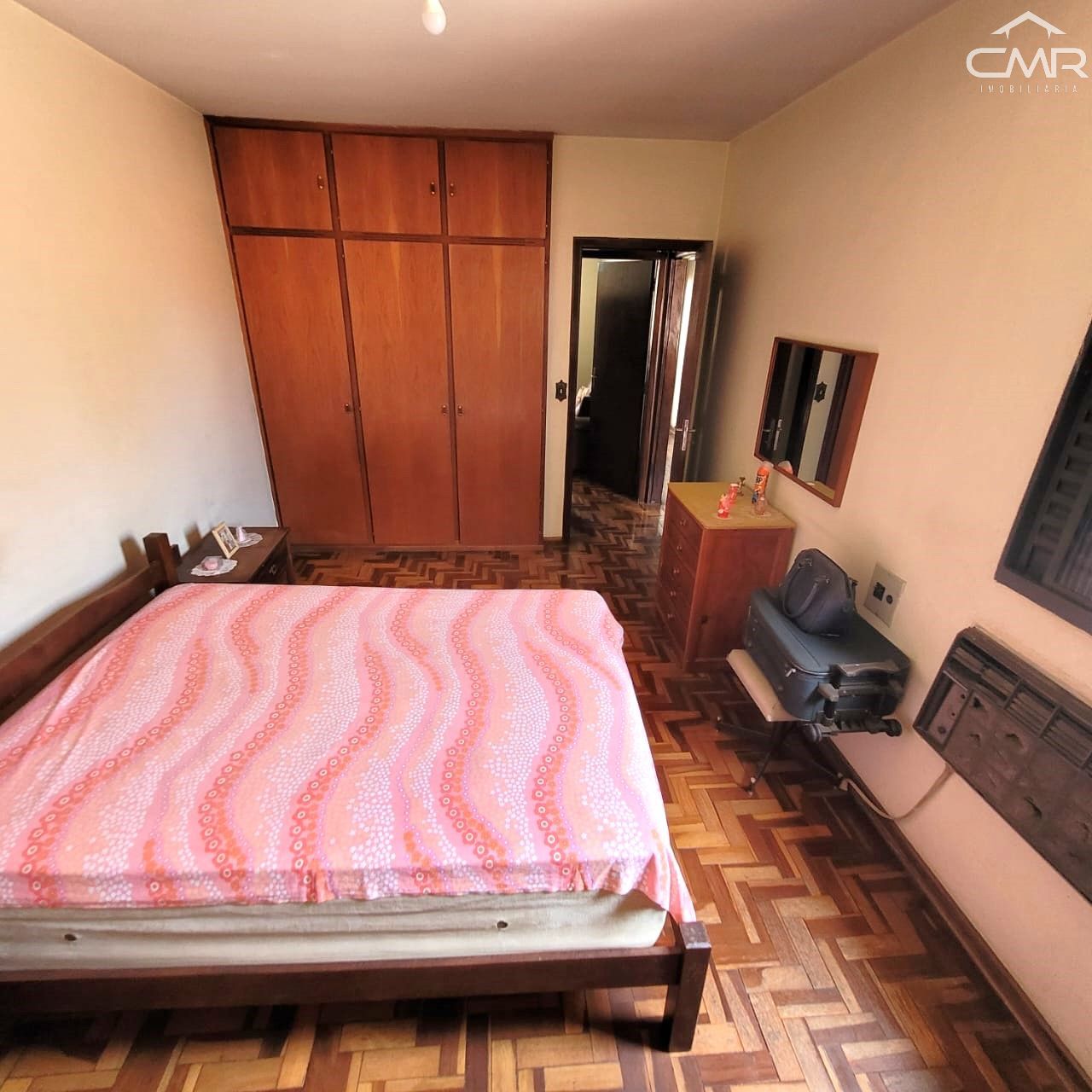 Casa, 3 quartos, 239 m² - Foto 16