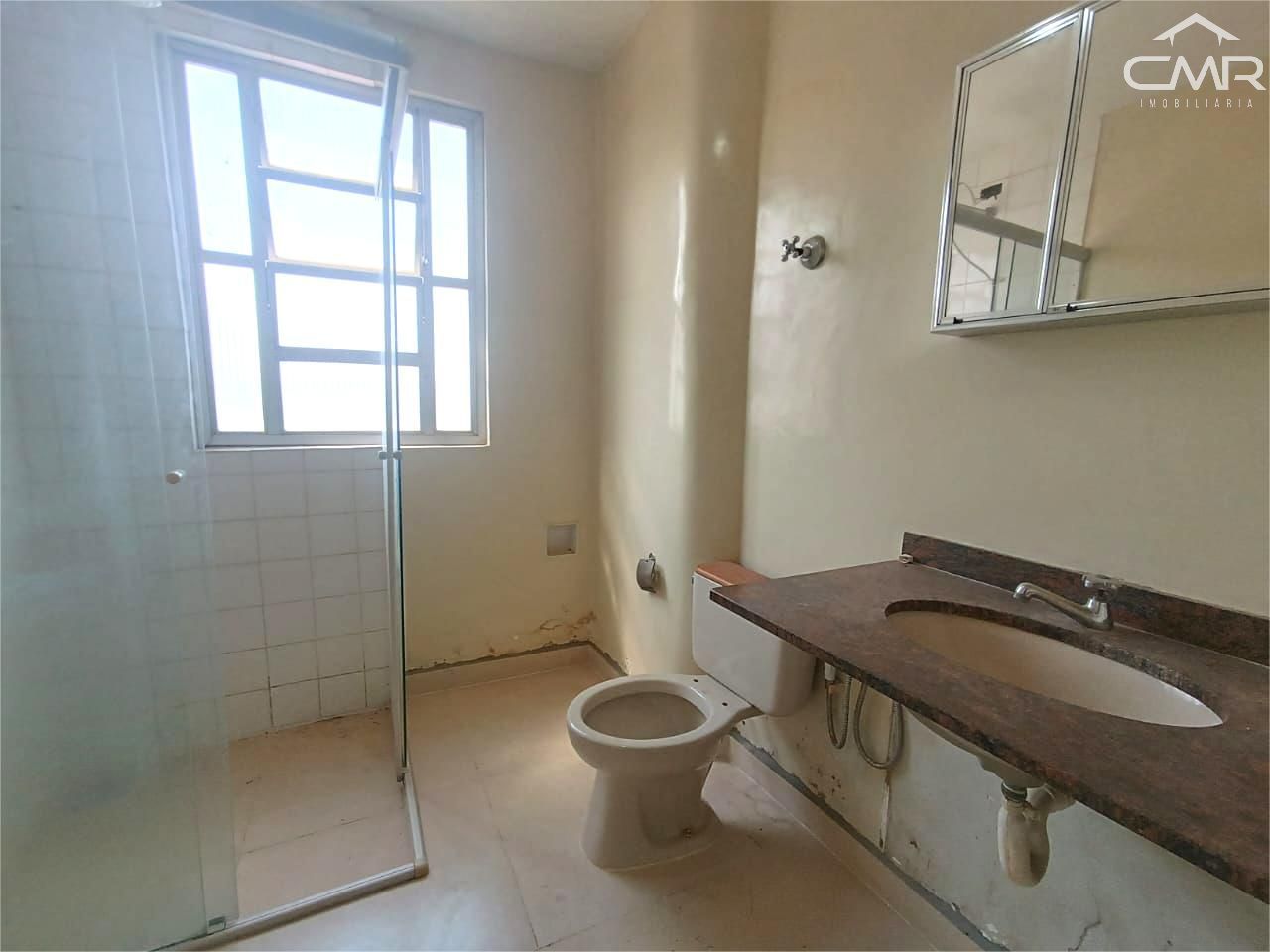 Apartamento, 2 quartos, 95 m² - Foto 23