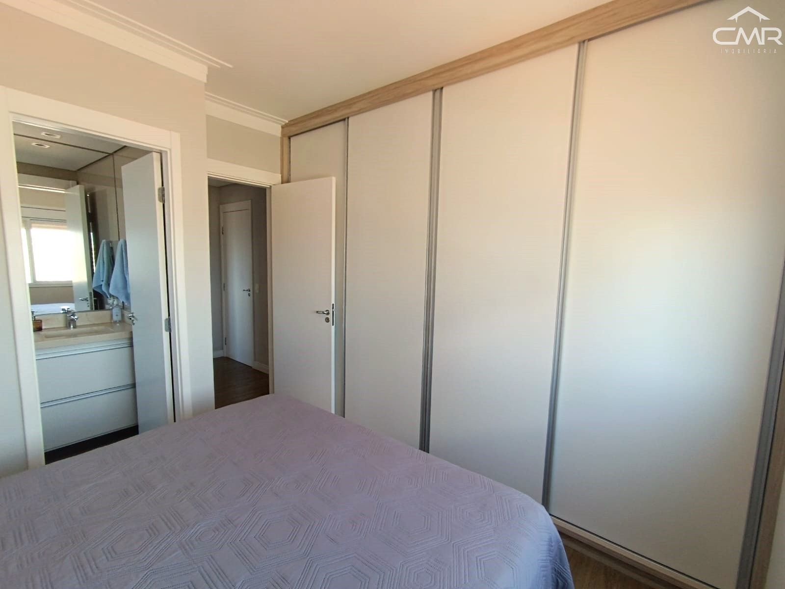 Apartamento à venda com 3 quartos, 97m² - Foto 35