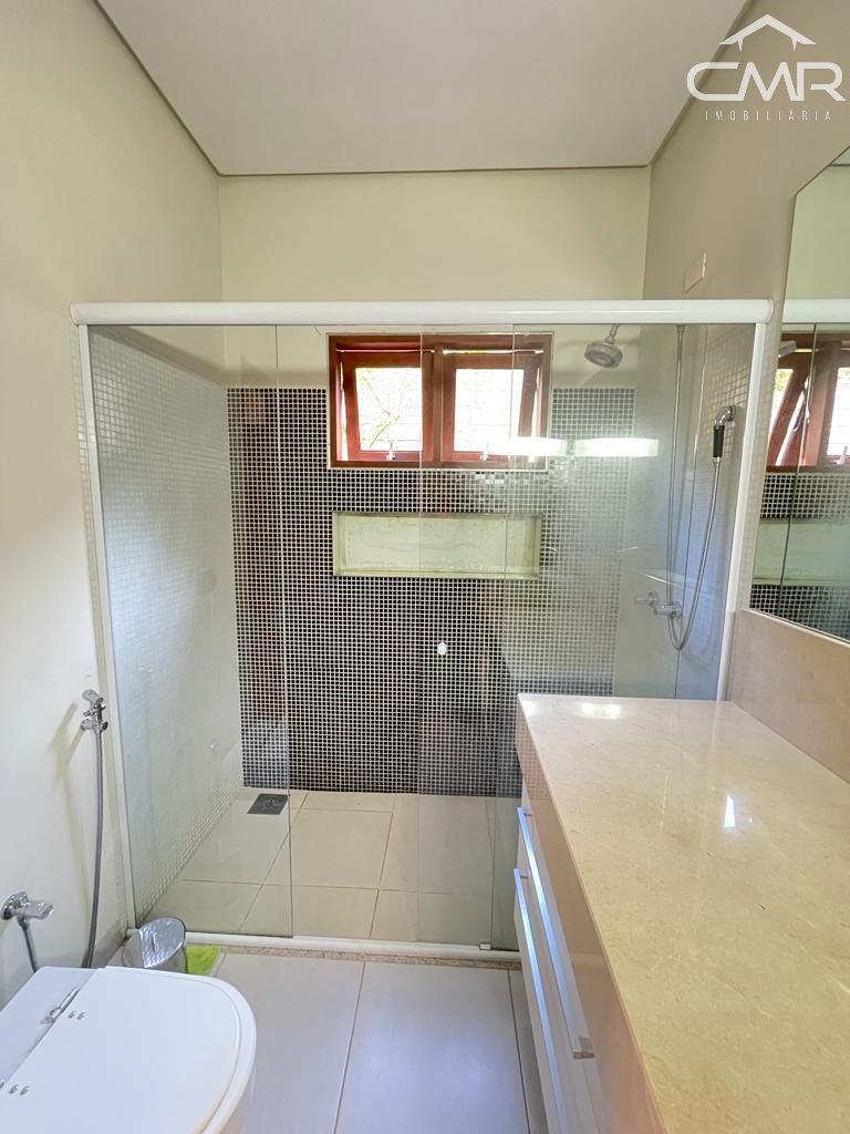 Casa de Condomínio, 4 quartos - Foto 30