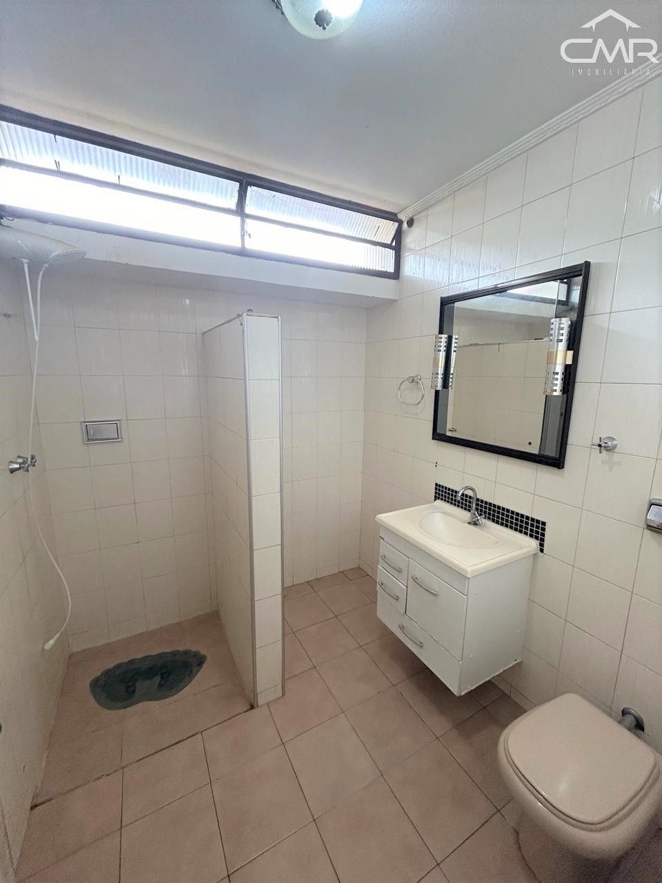 Casa à venda com 3 quartos, 150m² - Foto 19