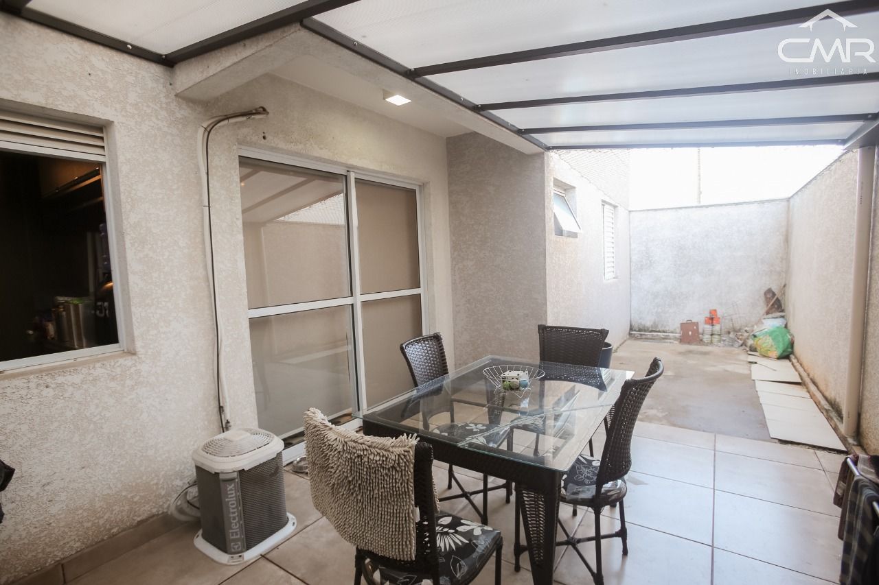 Apartamento, 2 quartos, 80 m² - Foto 22