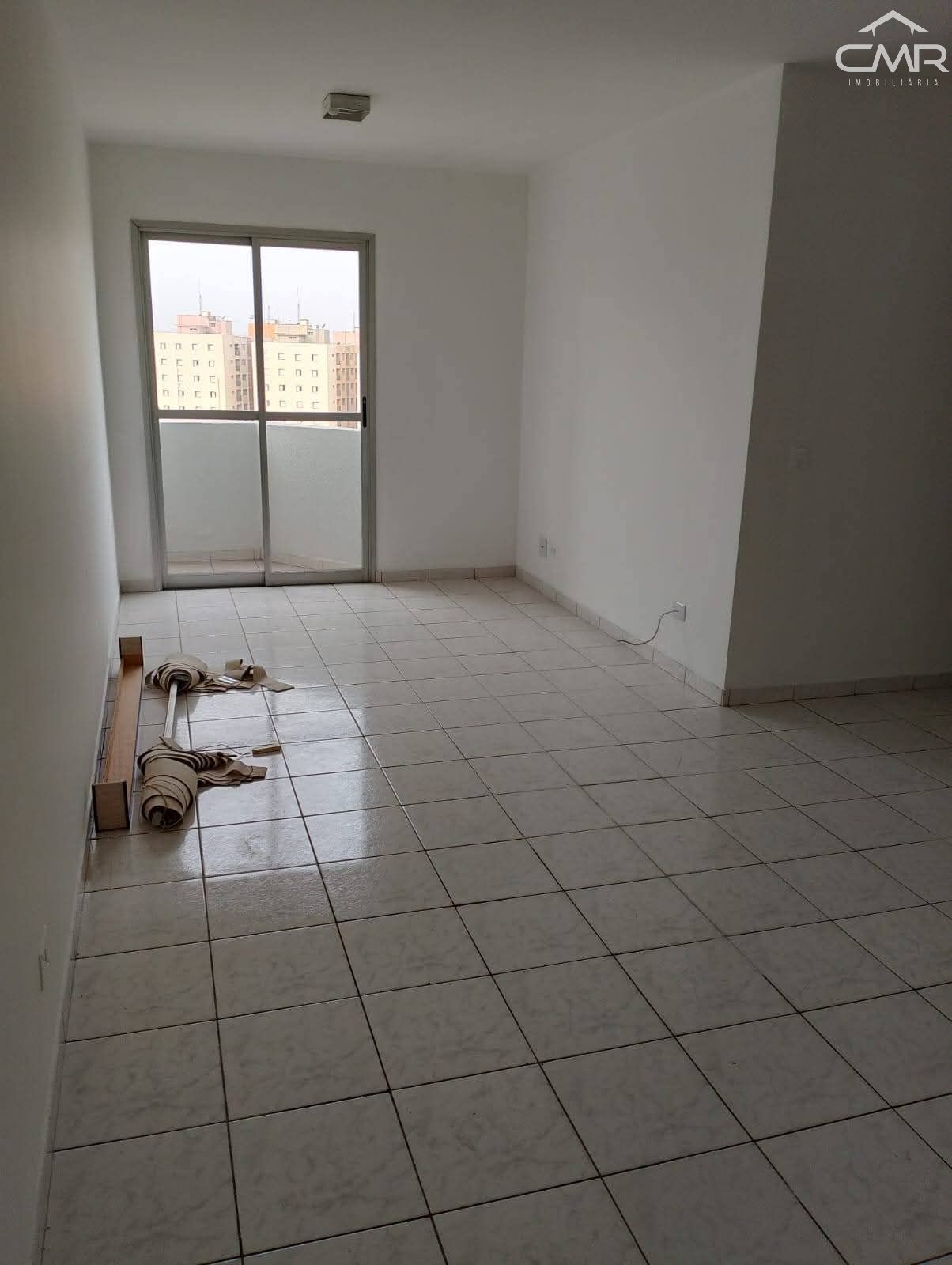 Apartamento com 3 Dormitórios à venda, 75 m² por R$ 230.000,00 Apartamento com 3 Dormitórios à venda, 75 m² por R$ 230.000,00