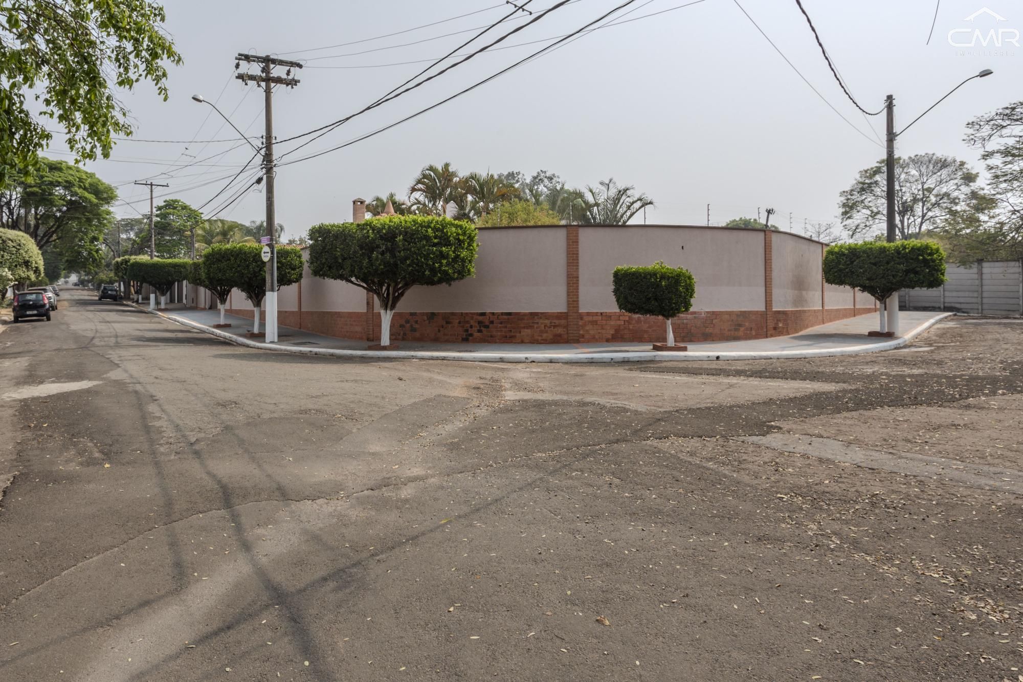 Casa de Condomínio, 2 quartos - Foto 38