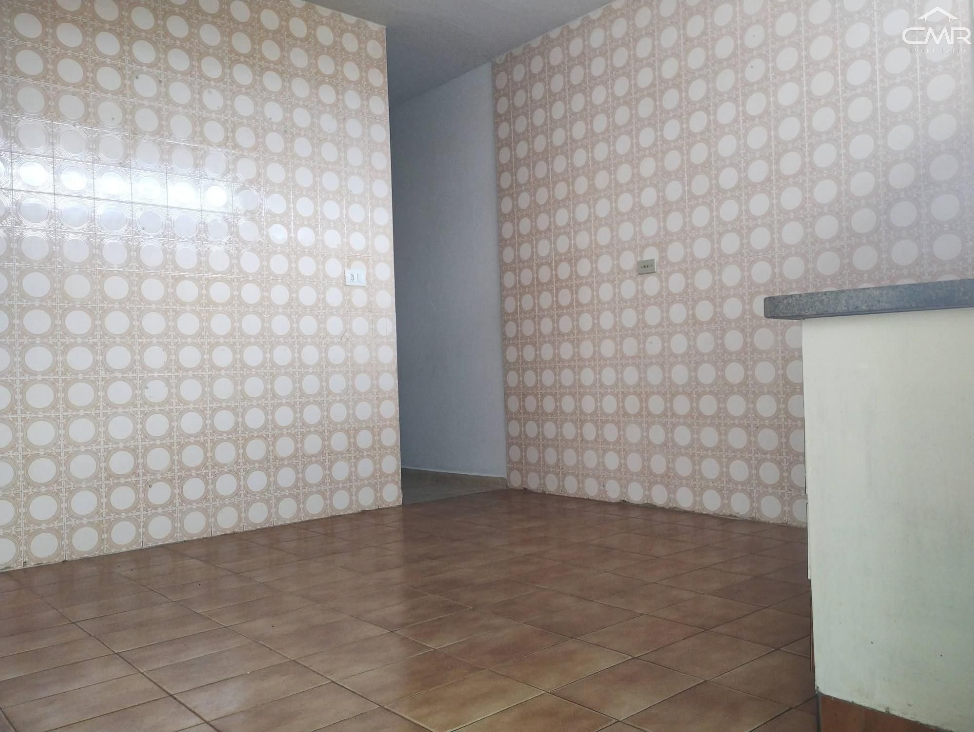 Casa com 3 Dormitórios à venda, 117 m² por R$ 470.000,00 Casa com 3 Dormitórios à venda, 117 m² por R$ 470.000,00