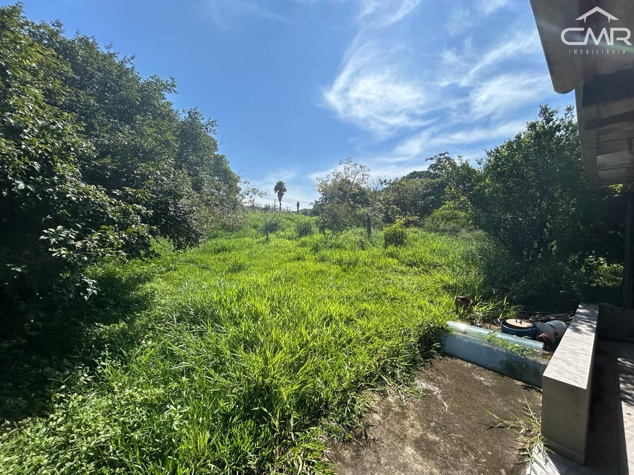 Terreno, 2100 m² - Foto 11