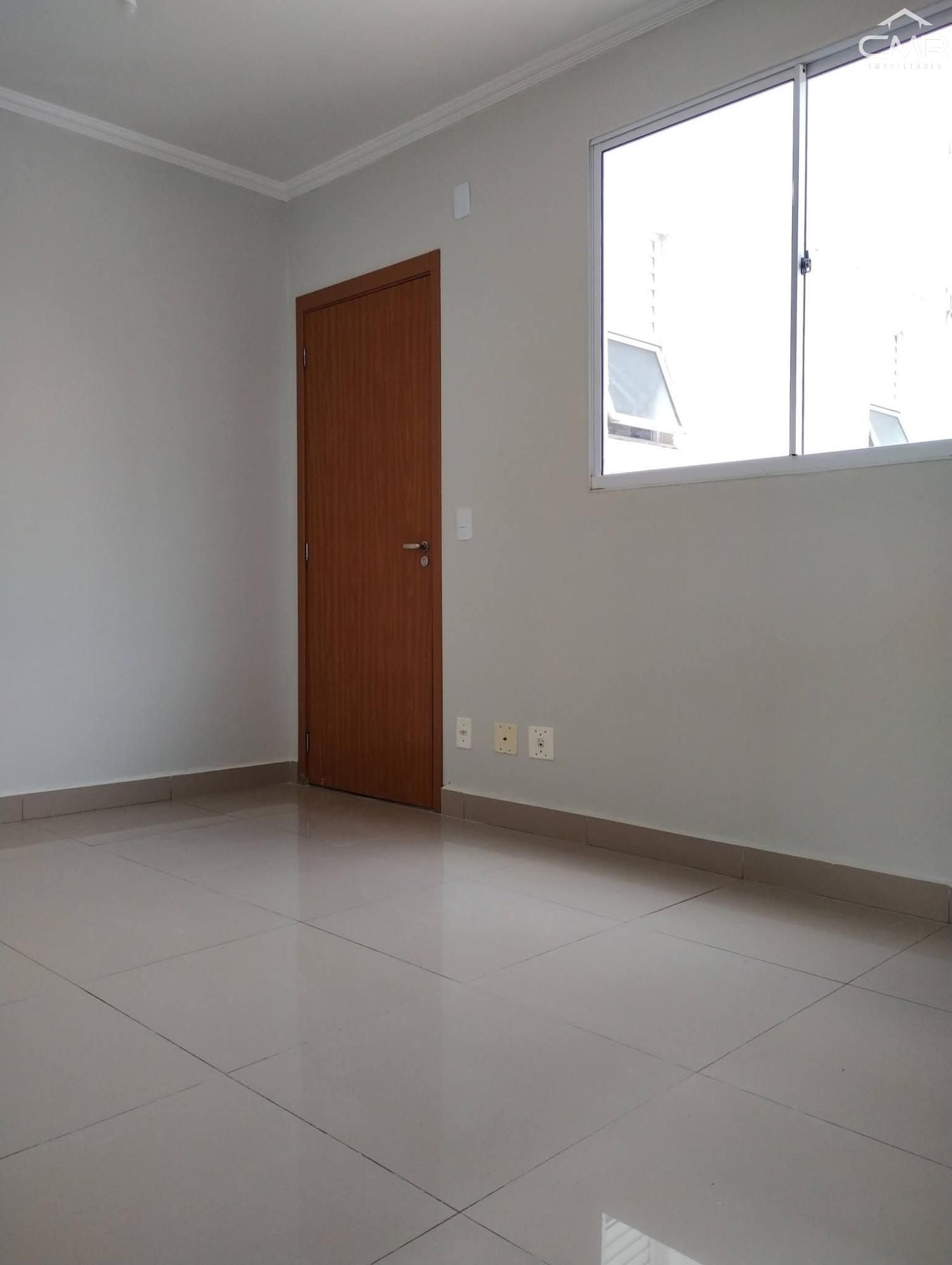 Apartamento com 2 Dormitórios à venda, 45 m² por R$ 170.000,00 Apartamento com 2 Dormitórios à venda, 45 m² por R$ 170.000,00