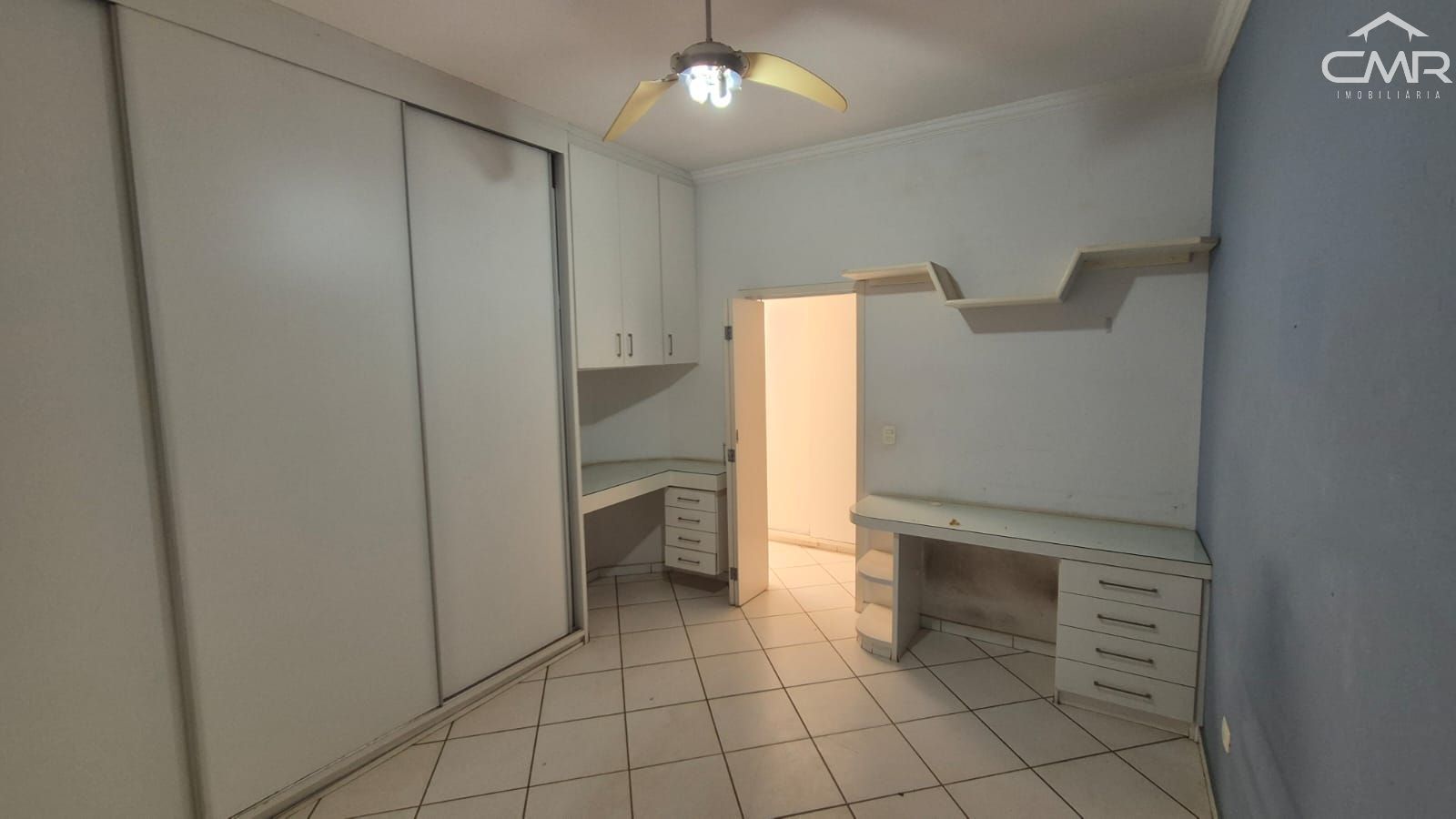 Casa de Condomínio, 3 quartos - Foto 18