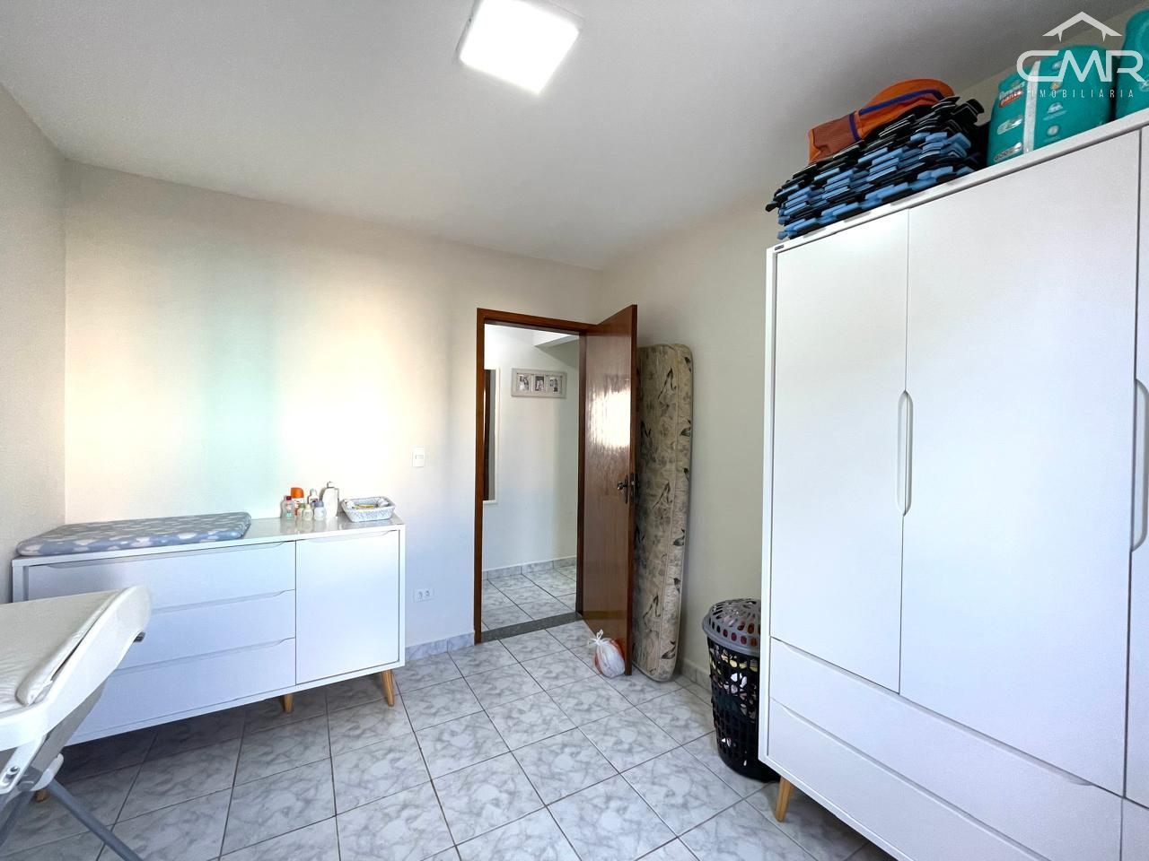 Apartamento à venda com 3 quartos, 57m² - Foto 14