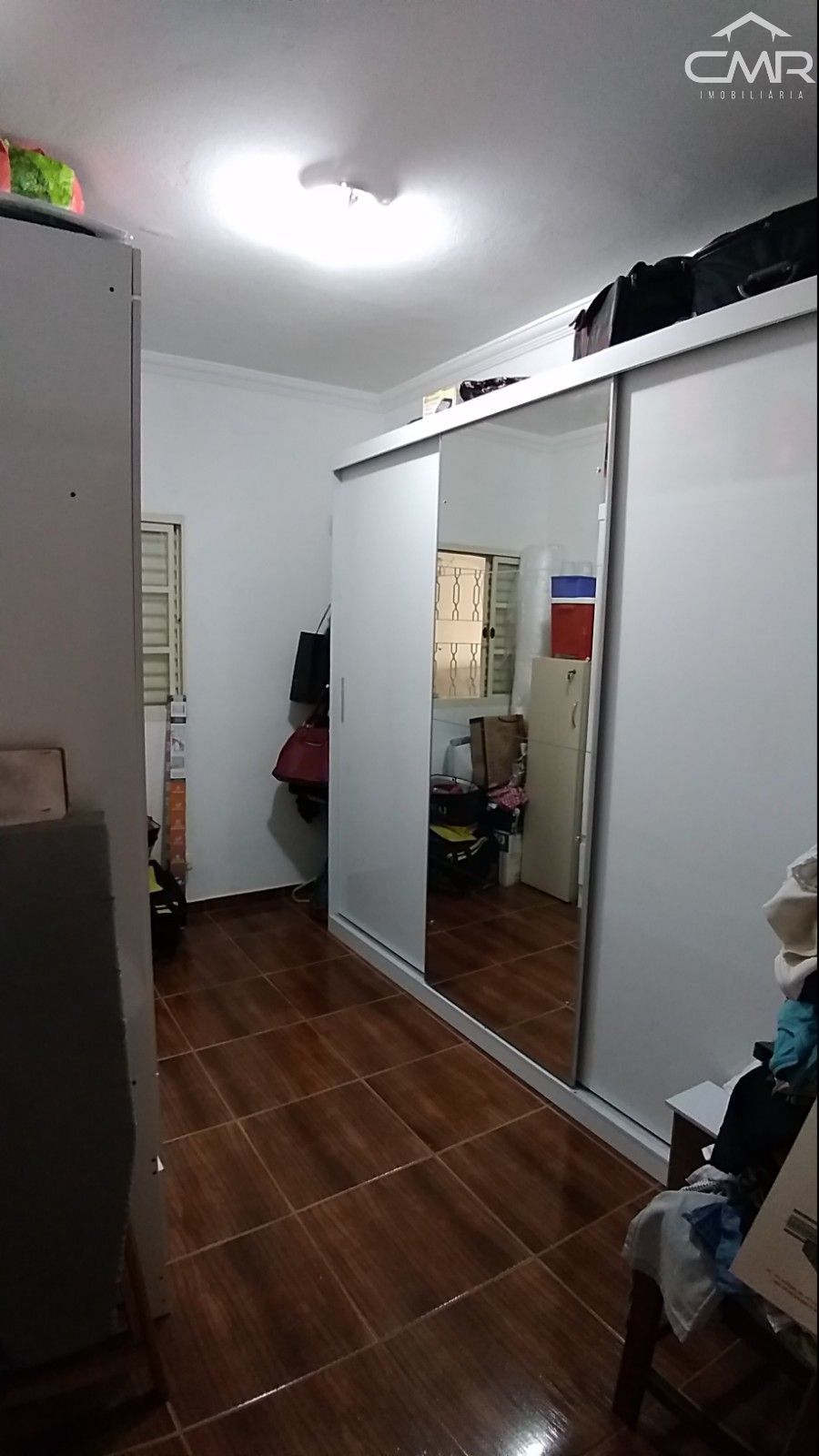 Casa à venda com 3 quartos, 194m² - Foto 15