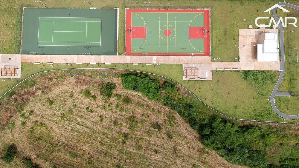 Terreno, 331 m² - Foto 14