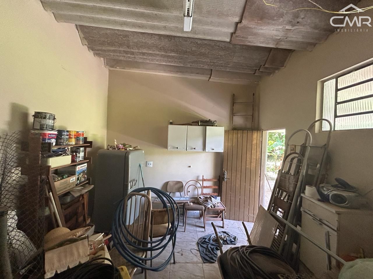 Terreno, 2100 m² - Foto 24