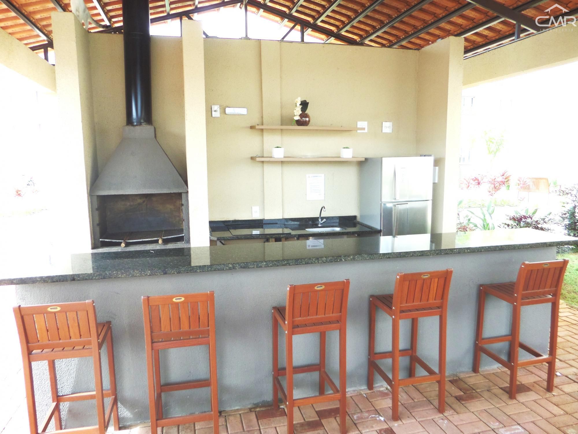 Apartamento, 2 quartos, 48 m² - Foto 19