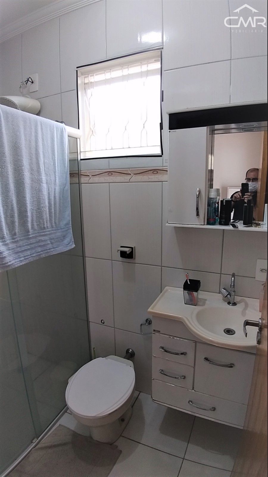 Casa à venda com 3 quartos, 194m² - Foto 11