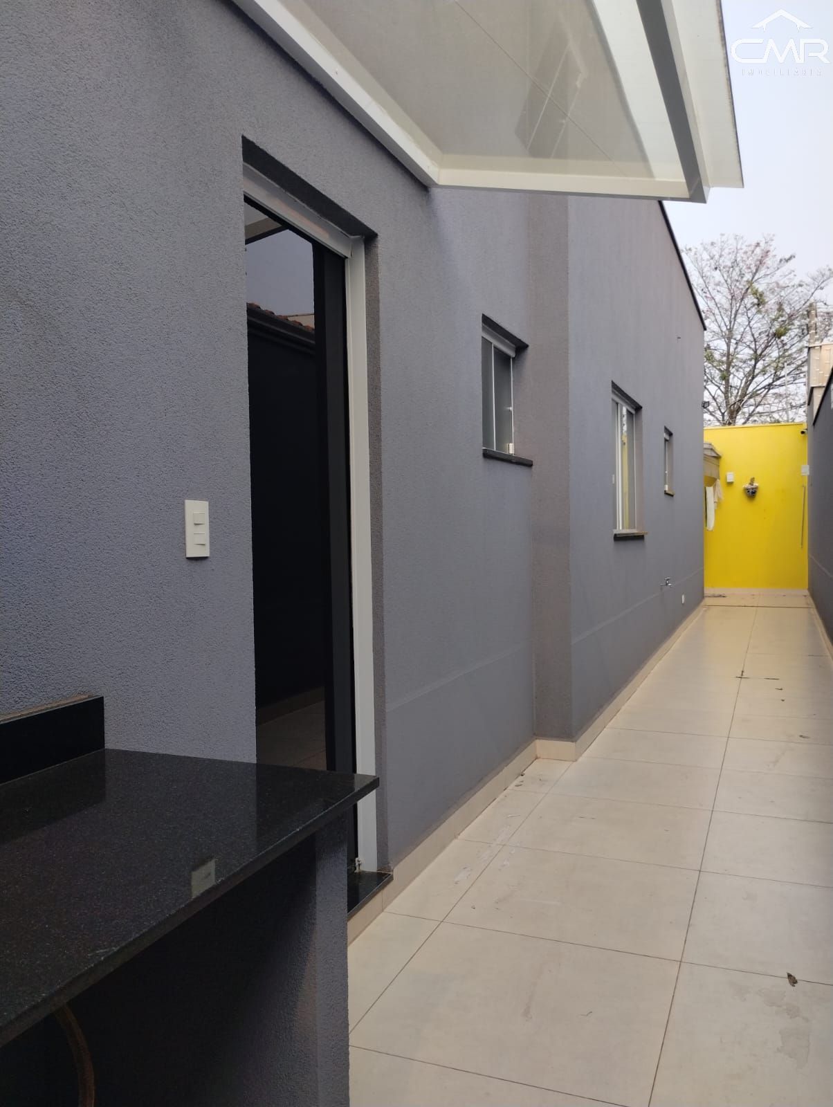 Casa, 2 quartos, 124 m² - Foto 15