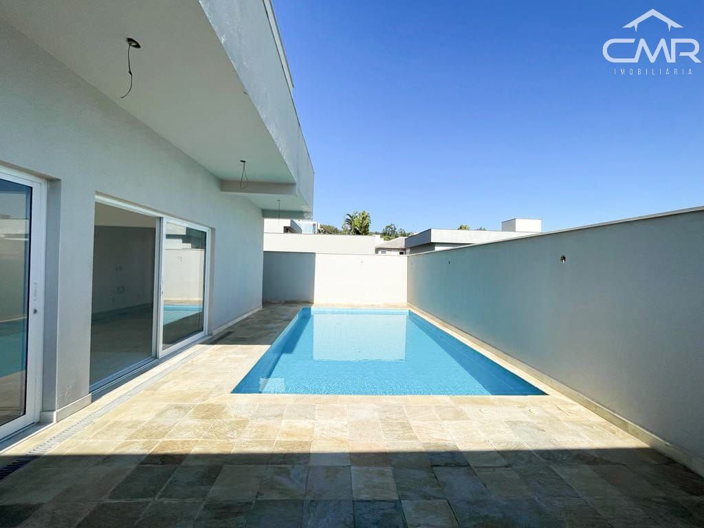 Casa de Condomínio à venda com 4 quartos, 270m² - Foto 27