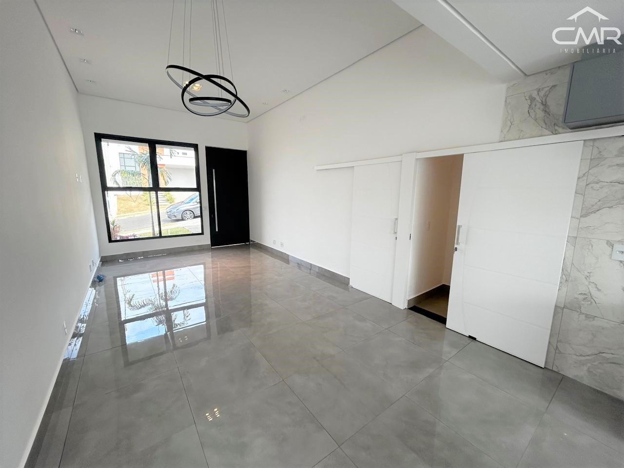 Casa de Condomínio à venda com 3 quartos, 151m² - Foto 6