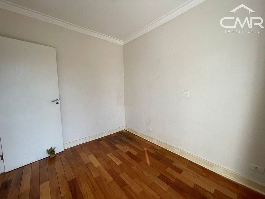 Casa de Condomínio à venda com 3 quartos, 179m² - Foto 28