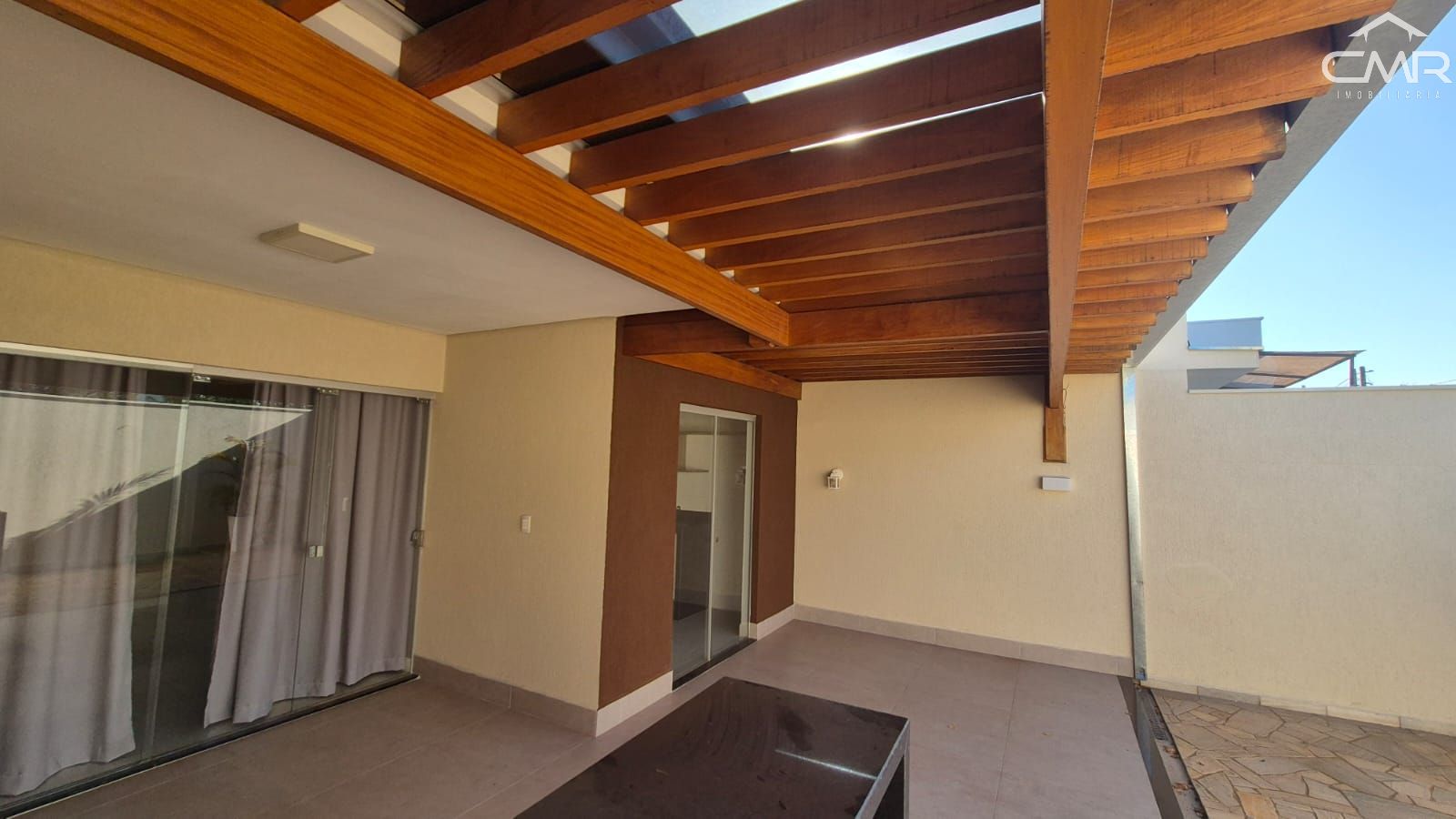 Casa de Condomínio à venda com 3 quartos, 160m² - Foto 16