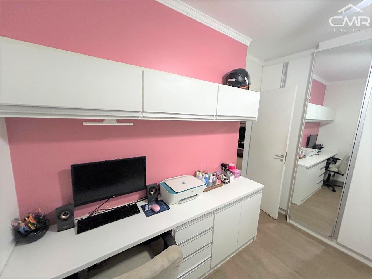 Apartamento à venda com 2 quartos, 54m² - Foto 17