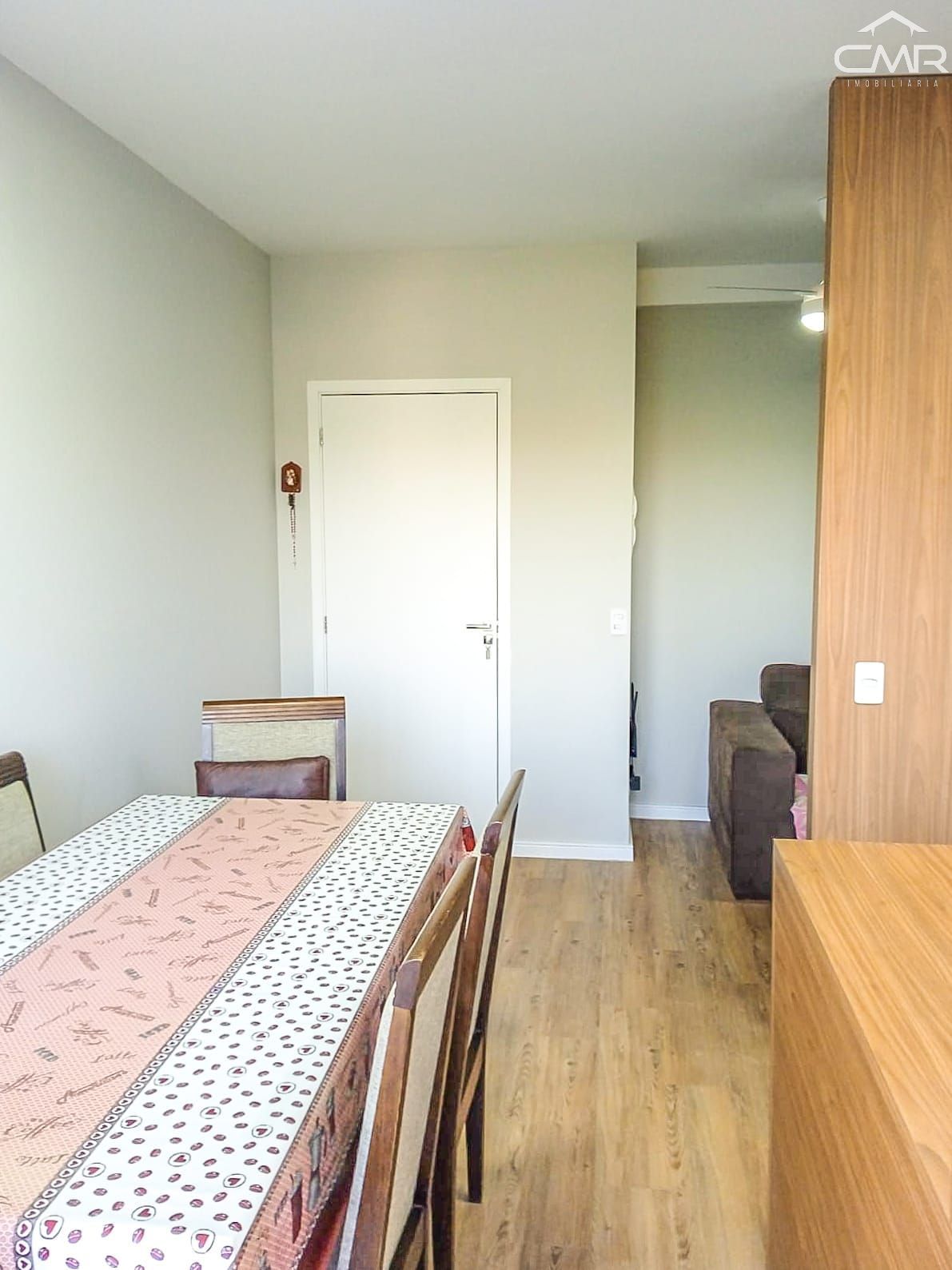 Apartamento, 3 quartos, 70 m² - Foto 7