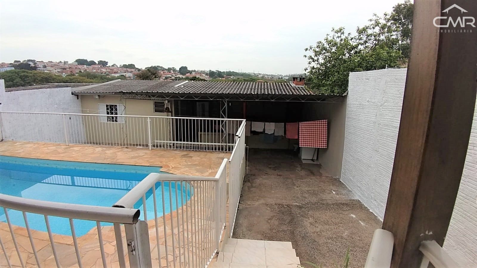 Casa à venda com 3 quartos, 194m² - Foto 24